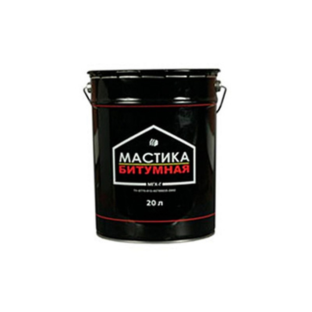 Мастика МГХ-Г Грида mastika_grida_bitumnaya_mgh-g_20l_18kg_1_1920_auto_1_80.jpg