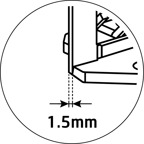 dls_det3.png