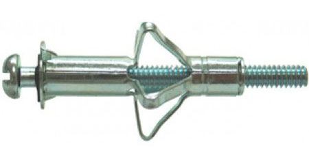 diubel-babochka-metall.jpg