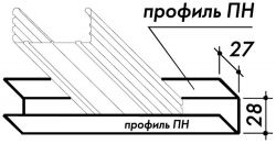Мотнтаж 109030002_1_min.jpg
