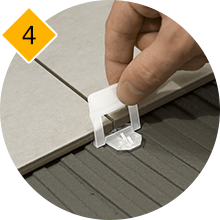 dls_step4.png