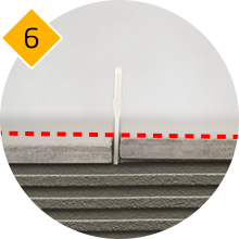 dls_step6.png