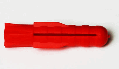 dubel_3lepestkov.gif