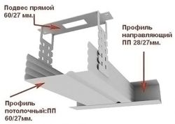 Прямой подвес 109040003_1_min.jpg