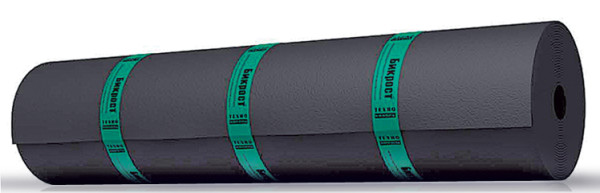 bicrost-rulon-e1468490096727.jpg