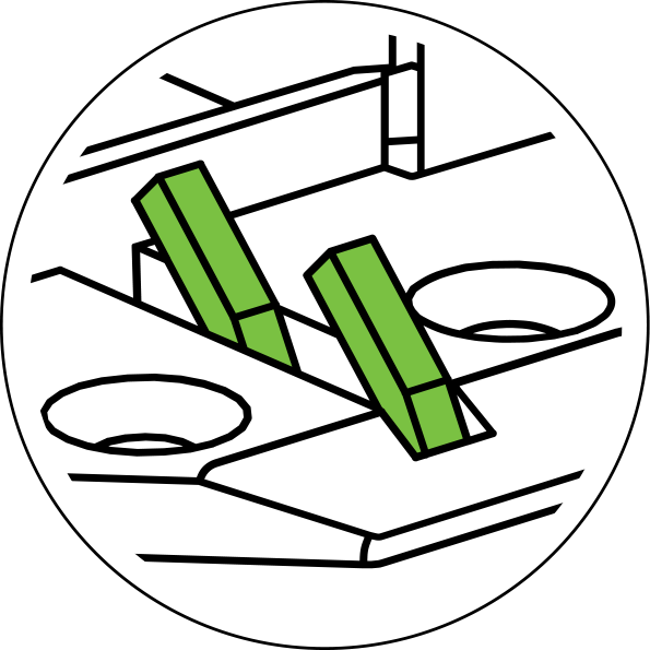 dls_det2.png