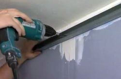 Потолочный профиль 109030002_2_min.jpg