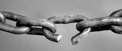 broken chain.jpg