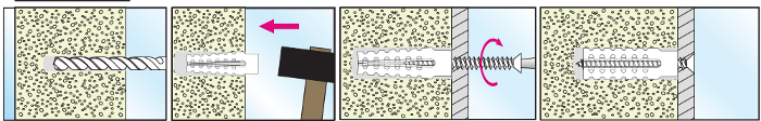 dubel-penobeton-KMG-montaj.png