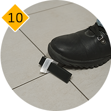 dls_step10.png