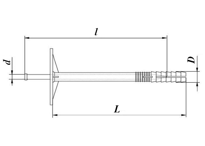 Dyubel-dlya-izolyatsii-s-metallicheskim-gvozdem1.jpg