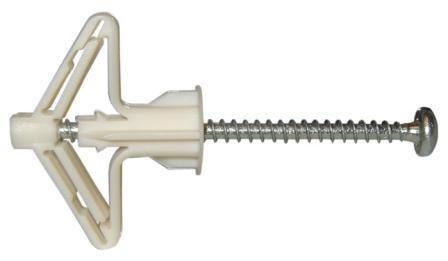 diubel-babochka-plastik.jpg