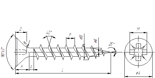 universal-shurup-po-derevu.png
