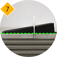 dls_step7.png