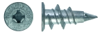du1.gif