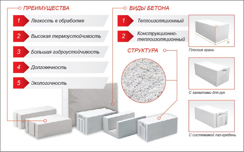 800х500-02.jpg