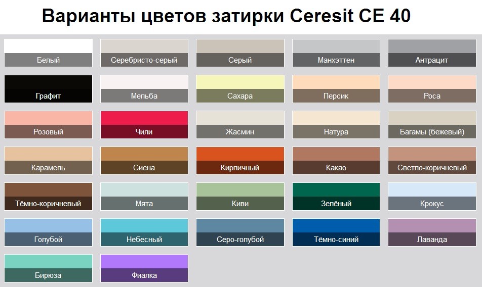 Палитра Церезит СЕ40 ЦЕРЕЗИТ11.jpg