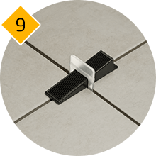 dls_step9.png