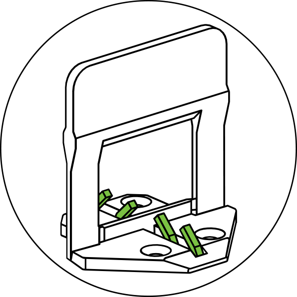 dls_det1.png