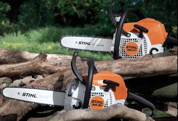 Бензопилы 2-benzoinstrument-stihl.jpg